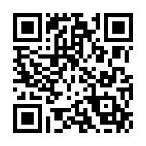 Listing QR code