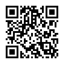 Listing QR code