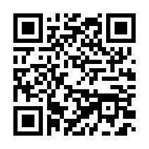 İlan QR kodu
