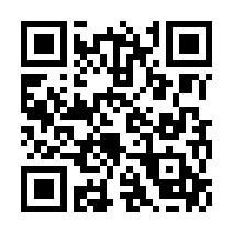 QR-Code des Inserats