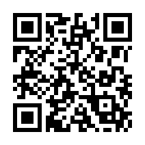 Code QR de l'annonce