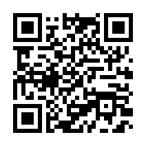 Code QR de l'annonce