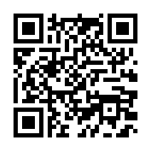 Listing QR code