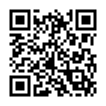 İlan QR kodu