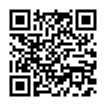QR-Code des Inserats