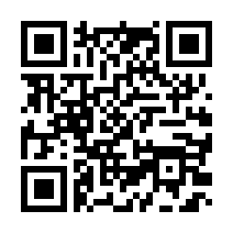 İlan QR kodu