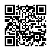 Listing QR code