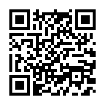 Code QR de l'annonce