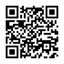 Listing QR code
