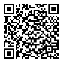Listing QR code