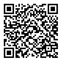 Listing QR code