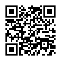 İlan QR kodu