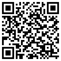 Code QR de l'annonce