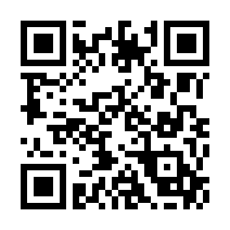 Listing QR code