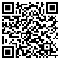 Code QR de l'annonce