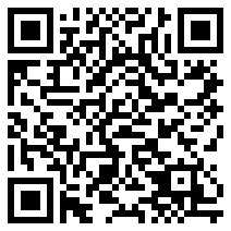 Code QR de l'annonce