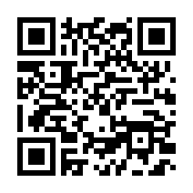 İlan QR kodu