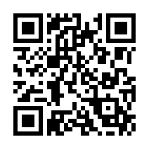 İlan QR kodu