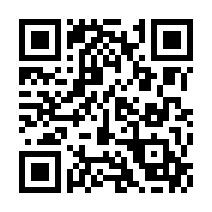 Listing QR code
