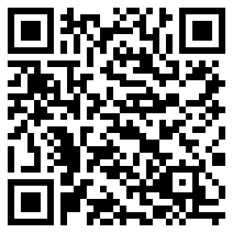 İlan QR kodu