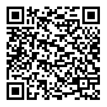 İlan QR kodu