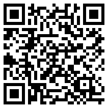Code QR de l'annonce