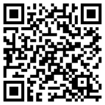 Code QR de l'annonce