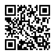 İlan QR kodu