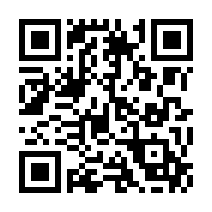 Code QR de l'annonce