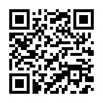 QR-Code des Inserats
