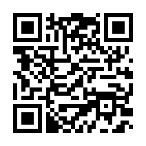 Listing QR code