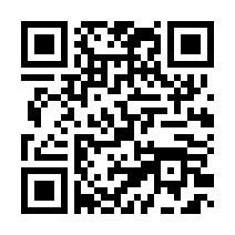 Listing QR code