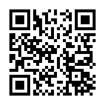 QR-Code des Inserats