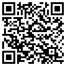 QR-Code des Inserats