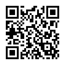 İlan QR kodu