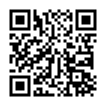 İlan QR kodu