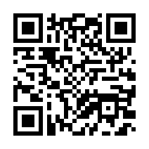 İlan QR kodu
