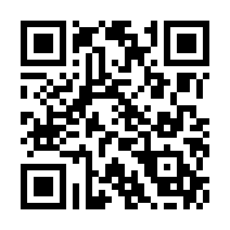 Listing QR code