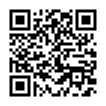 Listing QR code