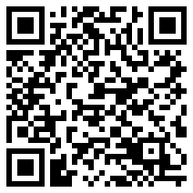 QR-Code des Inserats