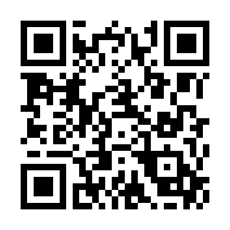İlan QR kodu