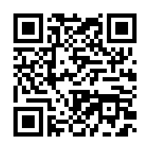 Listing QR code