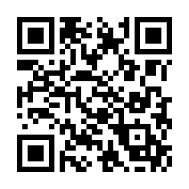 Listing QR code