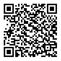 Listing QR code