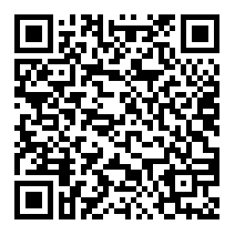 Listing QR code