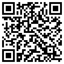 Code QR de l'annonce