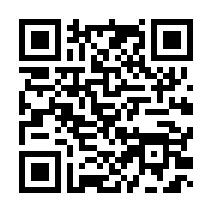 QR-Code des Inserats