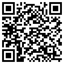 QR-Code des Inserats
