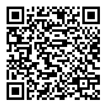 QR-Code des Inserats
