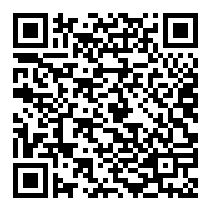 QR-Code des Inserats